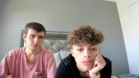 gayndepressed  07-06-2022